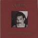 Queen I Want To Break Free - Freddie Mercury - 4pr UK 7" vinyl single (7 inch record / 45) QUEEN2