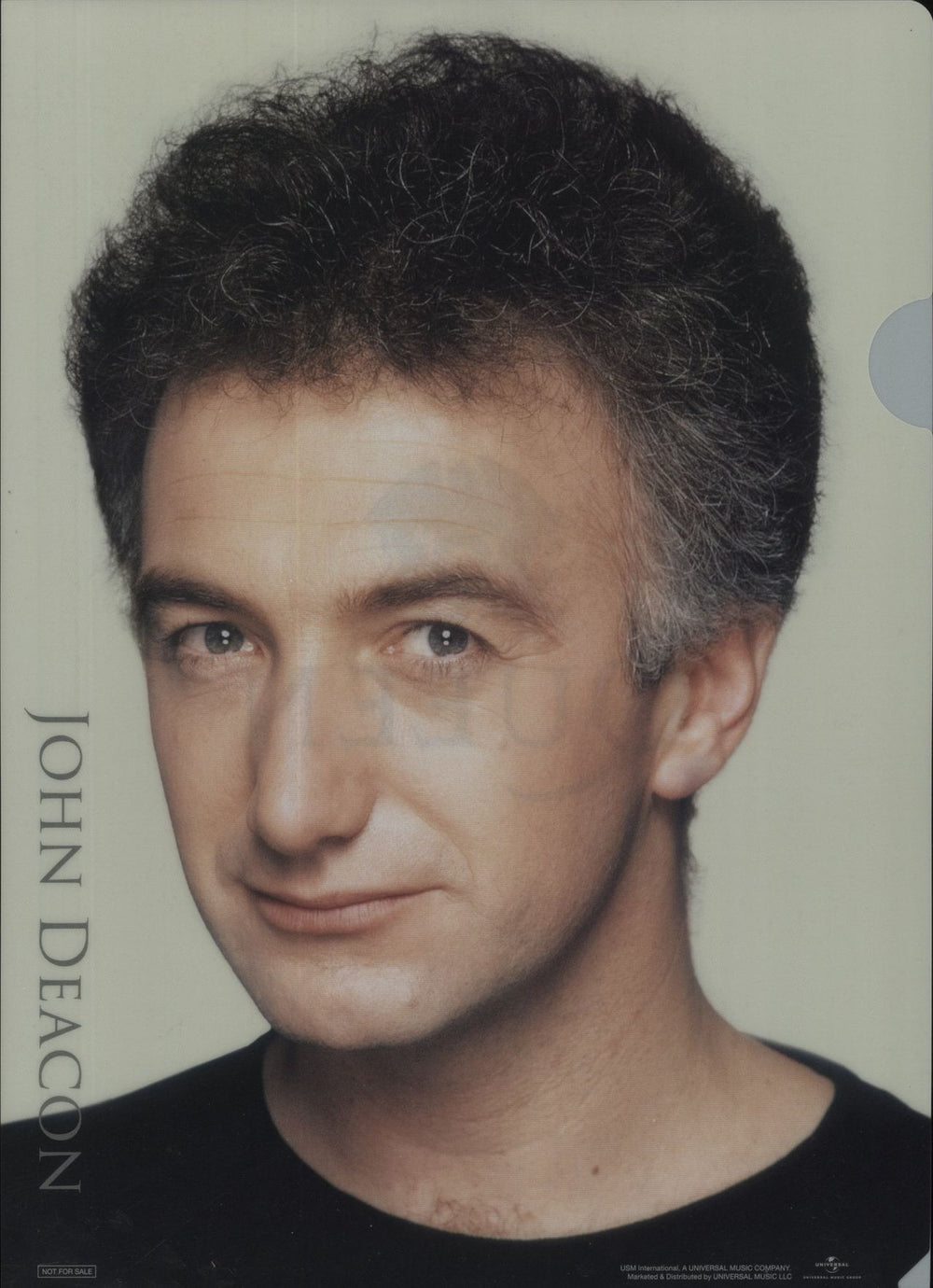 Queen Live Killers / Live At Wembley Stadium + 4 Folders Japanese SHM CD Audiophile Deleted