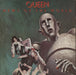 Queen News Of The World - 1st + Die-Cut Inner - EX UK vinyl LP album (LP record) EMA784