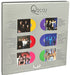 Queen The Platinum Collection - Coloured Vinyl 6-LP Set - EX UK Vinyl Box Set 602435877518
