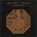 Quincy Jones Sounds... And Stuff Like That! - Nimbus Supercut - VG UK vinyl LP album (LP record) AMLH64685