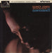 Quincy Jones The Quintessence UK vinyl LP album (LP record) CSD1452