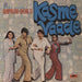 R.D. Burman Kasme Vaade Indian vinyl LP album (LP record) 2392144