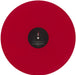 Radiohead Kid A Mnesia - Indie Exclusive Red Vinyl - Hype-sticker UK 3-LP vinyl record set (Triple LP Album) R-H3LKI871021