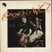 Ramoncín Y W.C.? Ramoncín Y W.C.? Spanish vinyl LP album (LP record) 10C062-021454