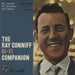 Ray Conniff Hi-Fi Companion - hype stickered p/s UK 2-LP vinyl record set (Double LP Album)