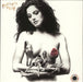 Red Hot Chili Peppers Mother's Milk - 180gm - EX UK vinyl LP album (LP record) 509996 98172 12