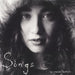 Regina Spektor Songs - Sealed US vinyl LP album (LP record) 093624842491