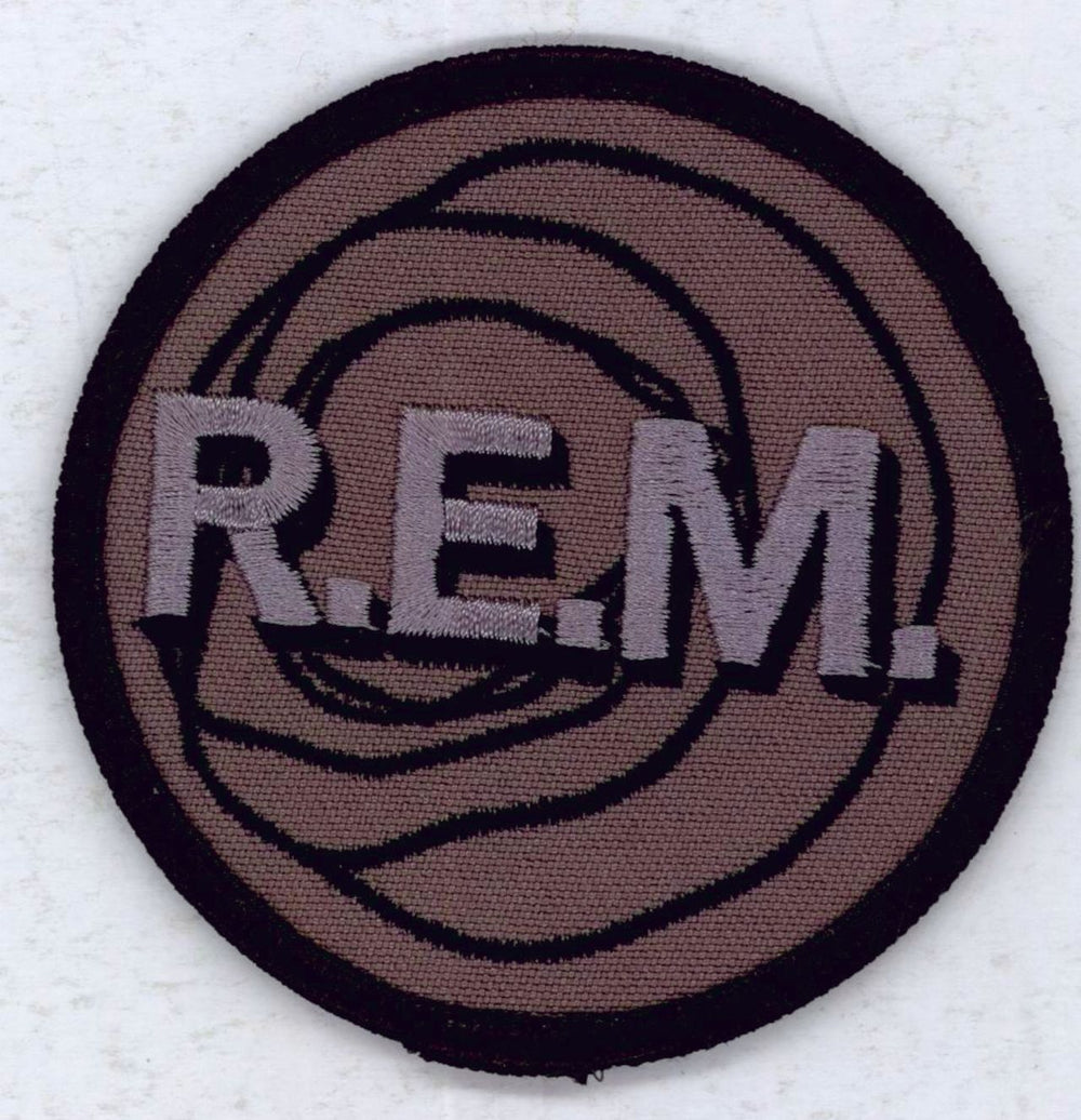 REM No Matter What US Promo CD single (CD5 / 5") Deleted