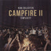 Rend Collective Campfire II US 12" vinyl single (12 inch record / Maxi-single) B002583401