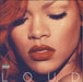 Rihanna Loud - 180gm - EX UK 2-LP vinyl record set (Double LP Album) 00602557079807