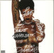 Rihanna Unapologetic - 180gm UK 2-LP vinyl record set (Double LP Album) 00602557079838