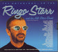 Ringo Starr The Anthology... So Far - Sealed German 3-CD album set (Triple CD) EEECD011