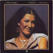 Rita Coolidge Anytime... Anywhere UK vinyl LP album (LP record) AMLH64616