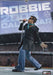 Robbie Williams Calendar 2008 UK calendar BRC433