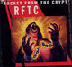 Rocket From The Crypt RFTC US CD album (CDLP) INTD-90167
