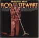 Rod Stewart Maggie May UK vinyl LP album (LP record) CN2045