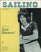 Rod Stewart Sailing UK sheet music IS5158G