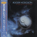 Roger Hodgson In The Eye Of The Storm - EX Japanese vinyl LP album (LP record) AMP-28110