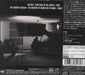 Roger Waters The Lockdown Sessions - Blu-spec CD2 Japanese Blu-Spec CD 4547366621747