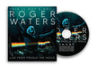 Roger Waters This Is Not A Drill: Live From Prague The Movie - Blu-Ray Edition - Sealed UK Blu Ray DVD 198029085792