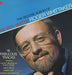 Roger Whittaker The Second Album Of The Very Best Of Roger Whittaker UK vinyl LP album (LP record) EMC3117