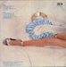 Roxy Music Roxy Music - EMI 100 - 180gm UK vinyl LP album (LP record) 724384485511