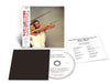 Roxy Music SHM-CD Japanese 5-Album Bundle | 'Mini-LP' Card Sleeve Editions - Sealed Japanese SHM CD