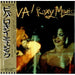 Roxy Music Viva! Japanese CD album (CDLP) VJCP-68826