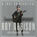 Roy Orbison A Love So Beautiful UK vinyl LP album (LP record) 88985441541