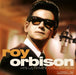 Roy Orbison His Ultimate Collection - Black Vinyl - Sealed UK vinyl LP album (LP record) 19439717221