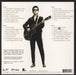 Roy Orbison The Ultimate Collection - Sealed UK 2-LP vinyl record set (Double LP Album) 889853799916