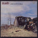 Rush A Farewell To Kings - VG+ US vinyl LP album (LP record) SRM-1-1184