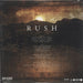 Rush ABC 1974 - Coloured Vinyl - Sealed UK 2-LP vinyl record set (Double LP Album) 803341350946