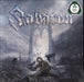 Sabaton The War To End All Wars - Sealed UK vinyl LP album (LP record) NB6307-1