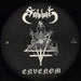 Sabbat Envenom + Poster German vinyl LP album (LP record) SBBLPEN833518