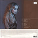 Sabrina Carpenter Evolution [2024] - Black Vinyl - Sealed US vinyl LP album (LP record) 050087360832