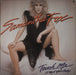 Samantha Fox Touch Me Canadian 12" vinyl single (12 inch record / Maxi-single) 1014-1-JD