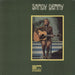 Sandy Denny Sandy Denny - VG UK vinyl LP album (LP record) SAGA8153