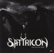 Satyricon The Age Of Nero US vinyl LP album (LP record) KOCLP4718