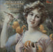 Sergei Prokofiev The Love Of Three Oranges (Suite) / Symphony No. 1 “Classical” / Symphony No. 7 UK vinyl LP album (LP record) CFP4523
