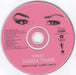 Shania Twain Beginnings Australian CD album (CDLP) SIACDBE150223