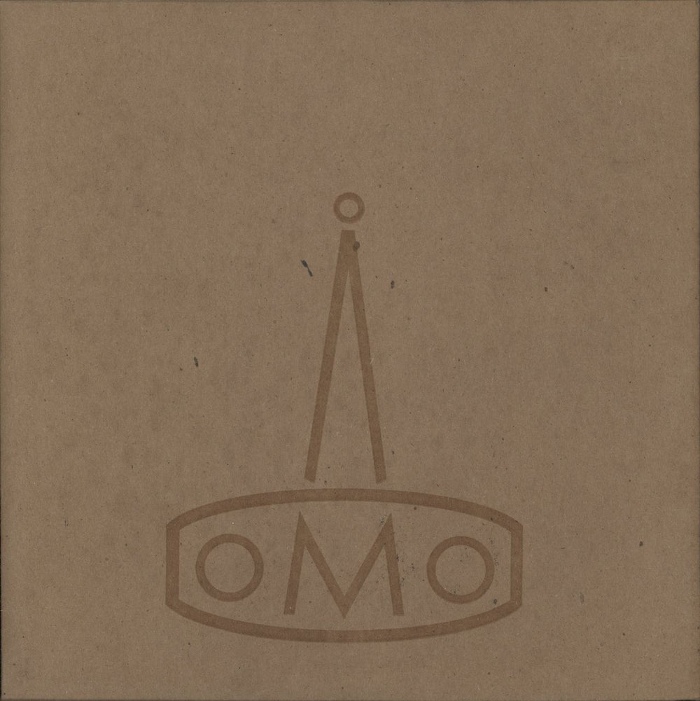 Shellac Shellac At Action Park UK vinyl LP album (LP record) 718751914117