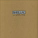 Shellac Shellac At Action Park UK vinyl LP album (LP record) TG141