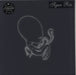 Sigur Ros Agaetis Byrjun UK 2-LP vinyl record set (Double LP Album) FATLP11X