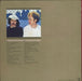 Simon & Garfunkel Simon & Garfunkel + Obi Japanese 2-LP vinyl record set (Double LP Album)