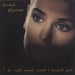 Sinead O'Connor I Do Not Want What I Haven't Got - VG UK vinyl LP album (LP record) CHEN14