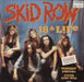 Skid Row (80s) 18 & Life UK 12" vinyl single (12 inch record / Maxi-single) A8883TX