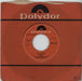 Slade Coz I Luv You - Wide UK 7" vinyl single (7 inch record / 45) 2058-155