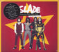Slade Cum On Feel The Hitz - The Best of Slade - Sealed UK 2 CD album set (Double CD) BMGCAT464DCD
